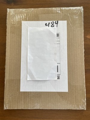 サブリナ・カーペンター☆レア洋書：INTERVIEW #562 SABRINA CARPENTER