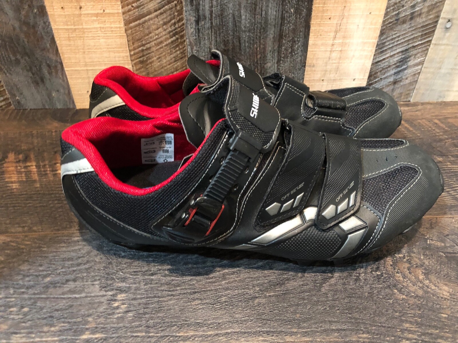 $_57.JPG?set_id=880000500F