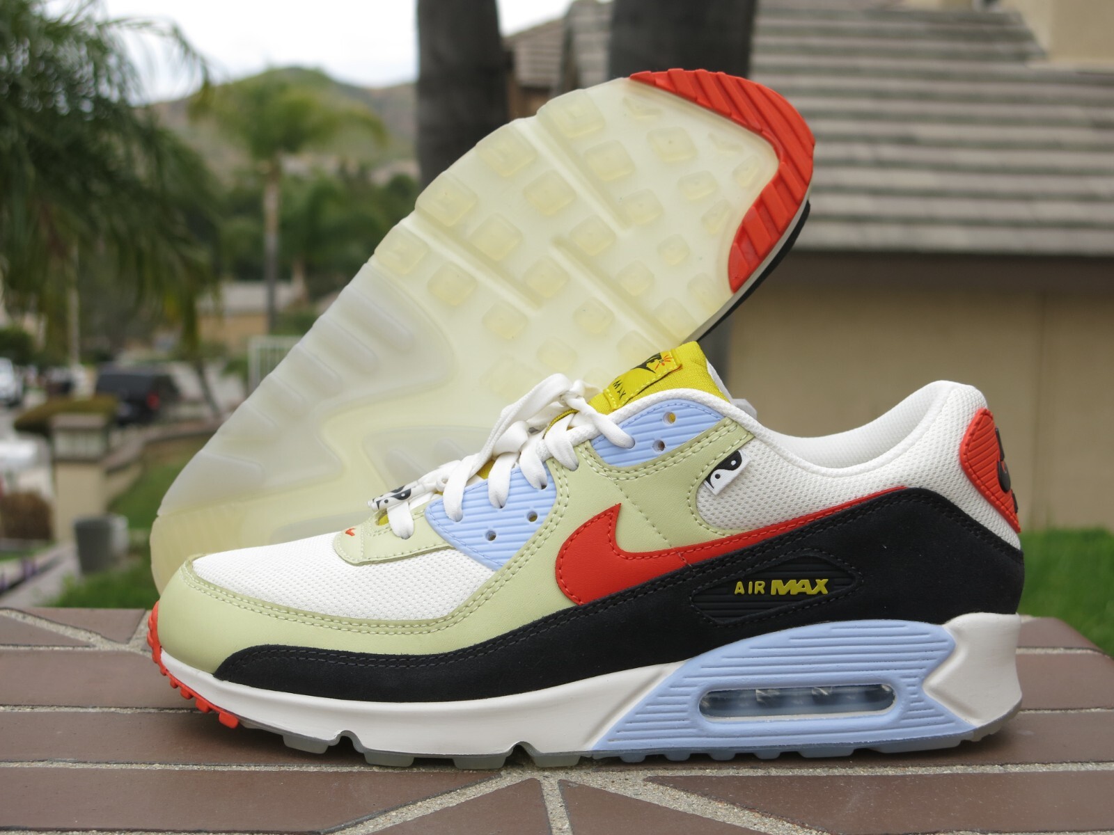 $_57.JPG?set_id=880000500F