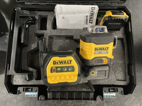 $_12.JPG?set_id=880000500F