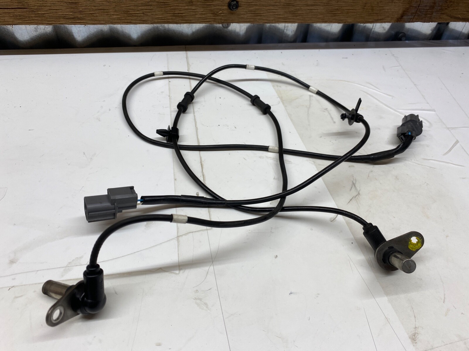 $_57.JPG?set_id=880000500F