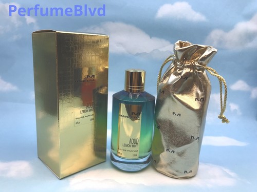 $_12.JPG?set_id=880000500F