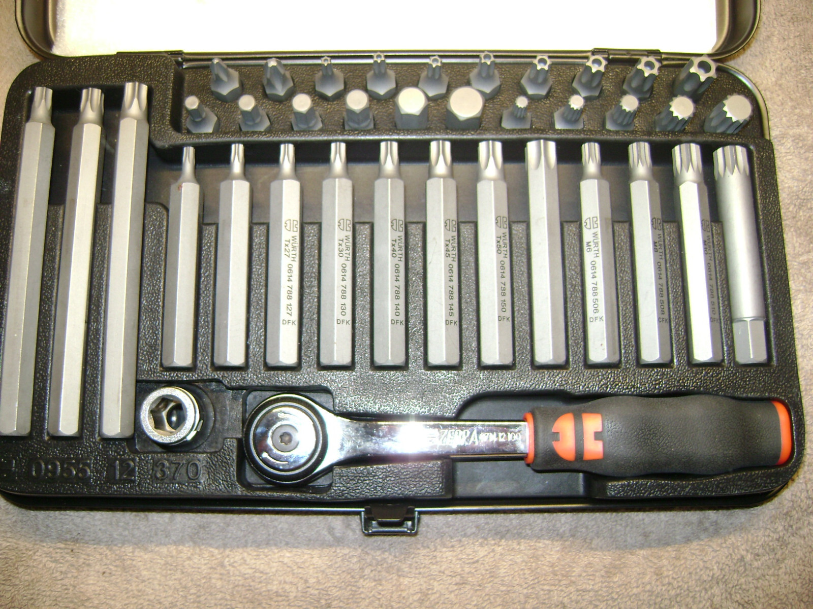 $_57.JPG?set_id=880000500F