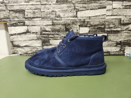 $_12.JPG?set_id=880000500F