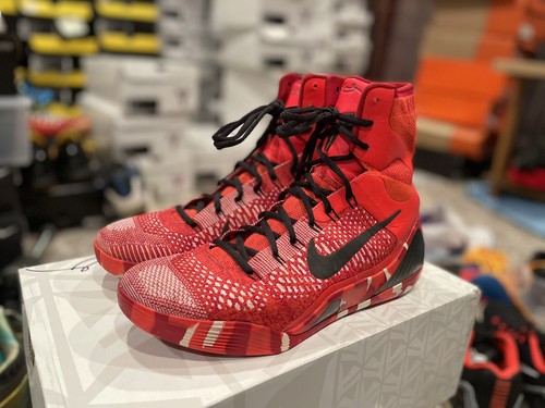 $_12.JPG?set_id=880000500F