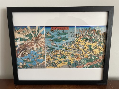 $_12.JPG?set_id=880000500F