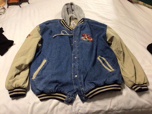 $_12.JPG?set_id=880000500F