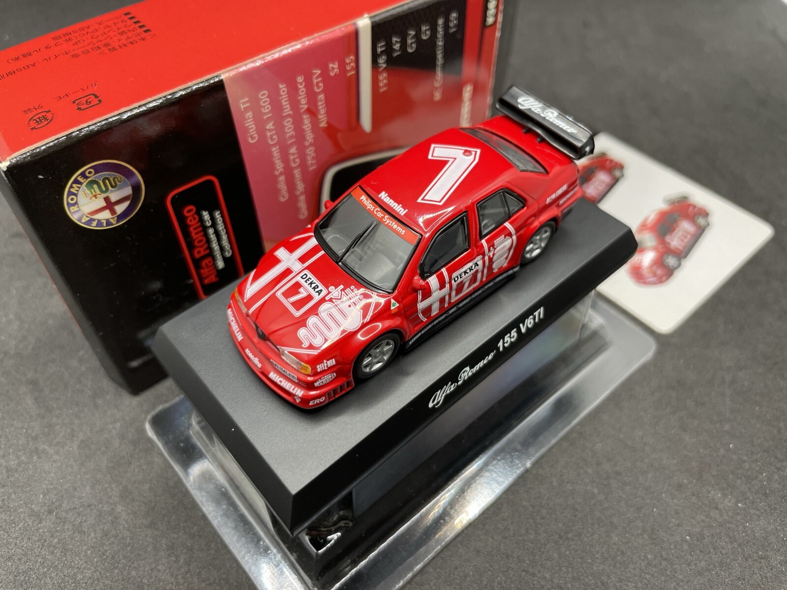 $_57.JPG?set_id=880000500F