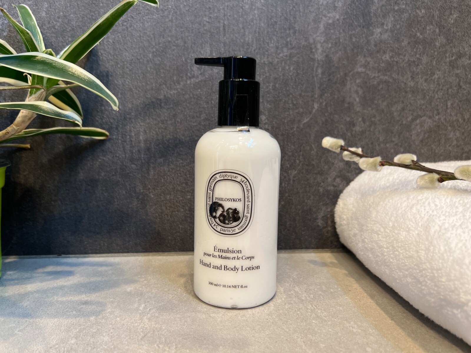 $_57.JPG?set_id=880000500F