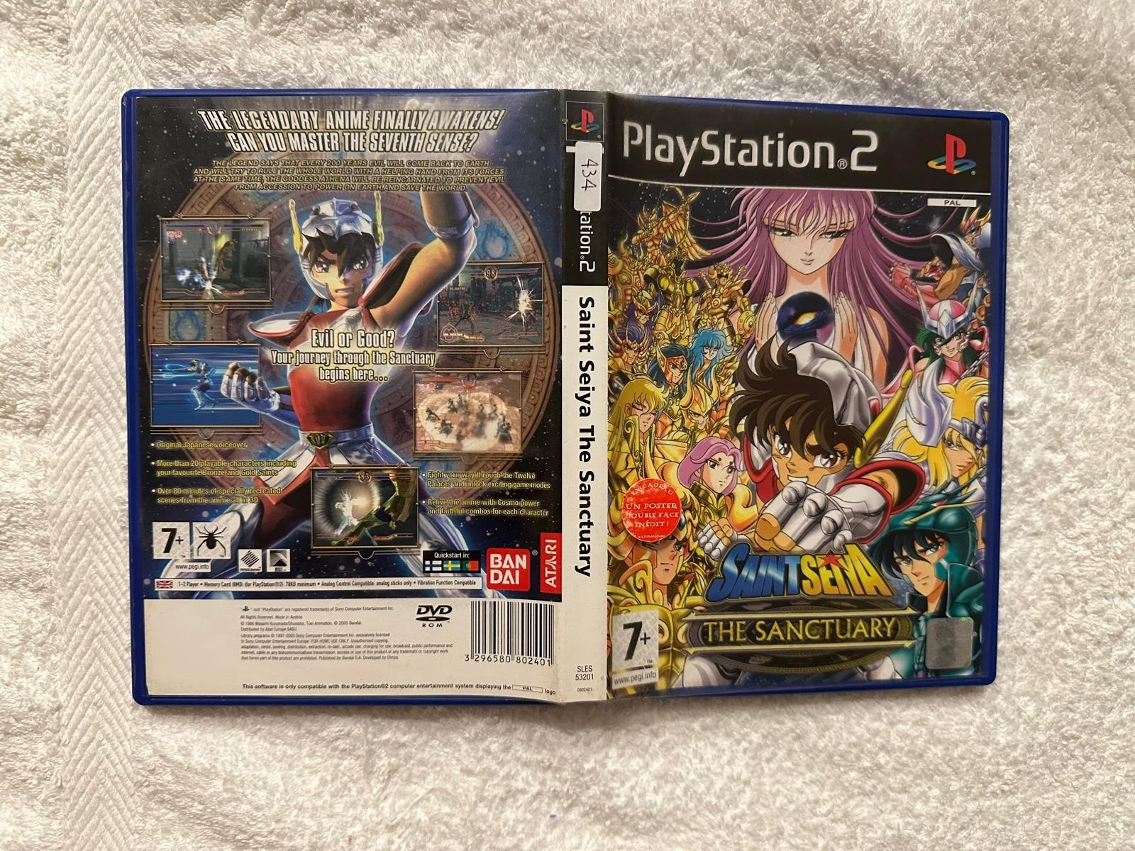 $_57.PNG?set_id=880000500F