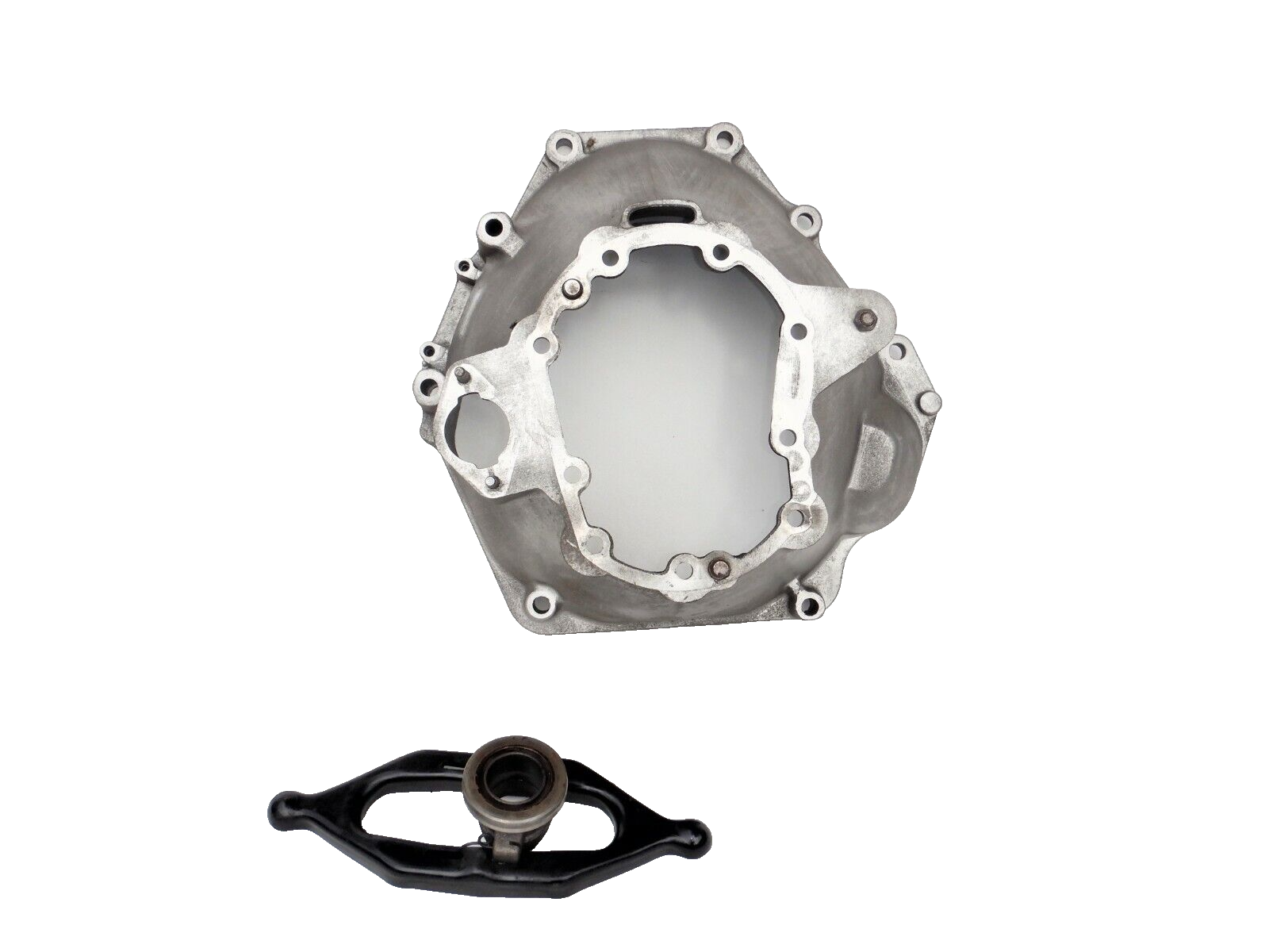 $_57.PNG?set_id=880000500F