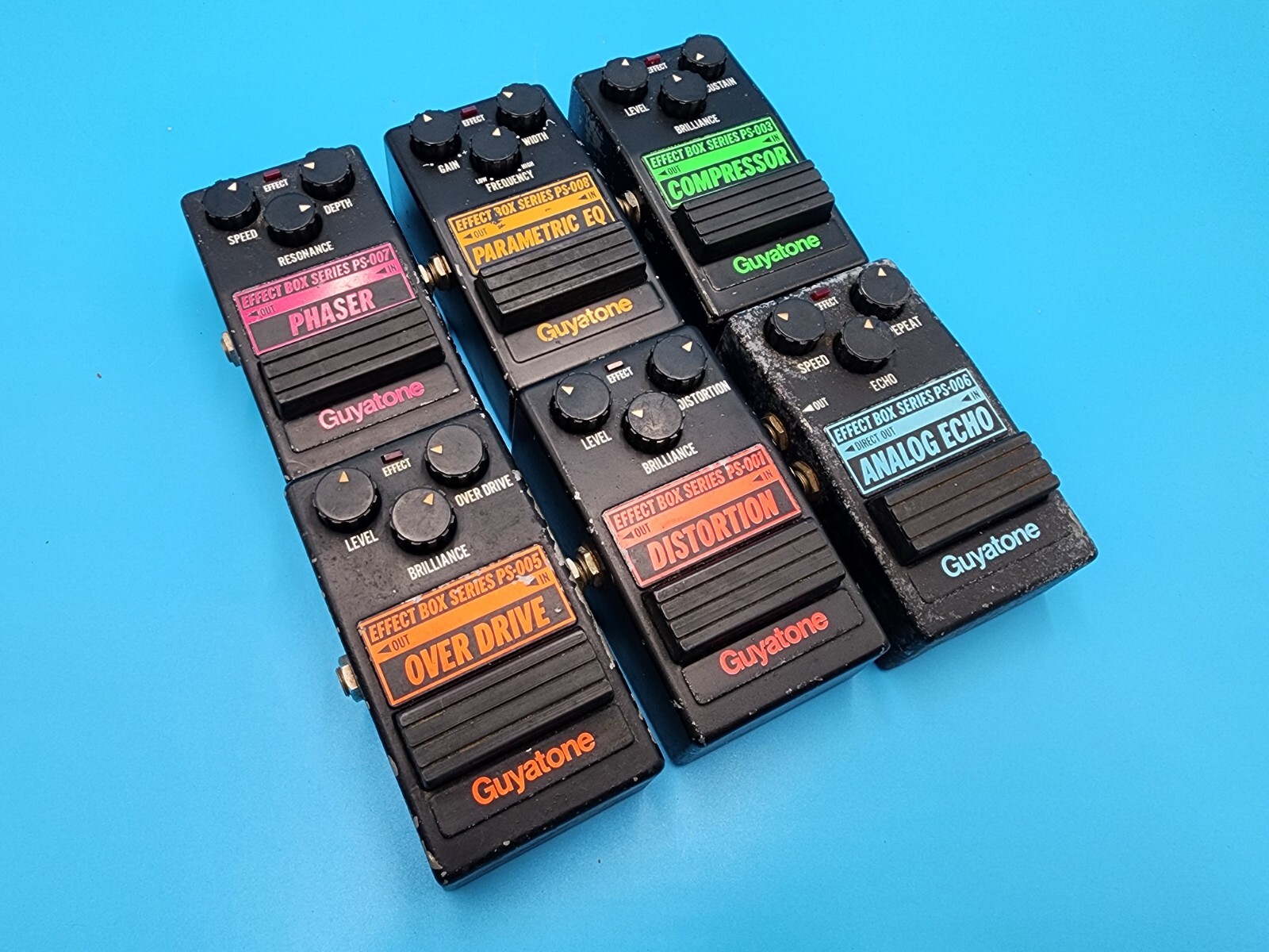 $_57.JPG?set_id=880000500F