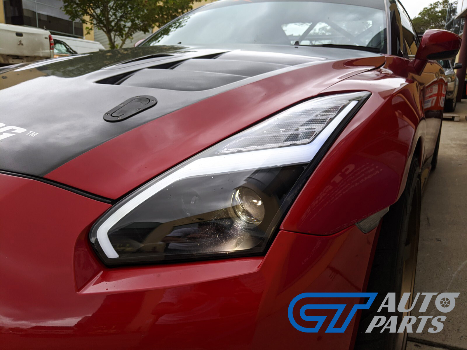 $_57.JPG?set_id=8800005007