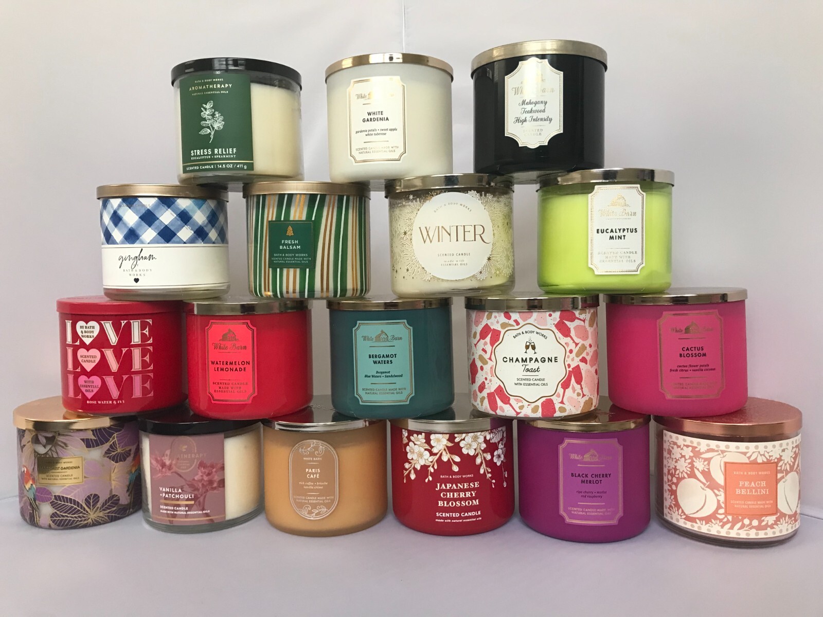 $_57.JPG?set_id=8800005007