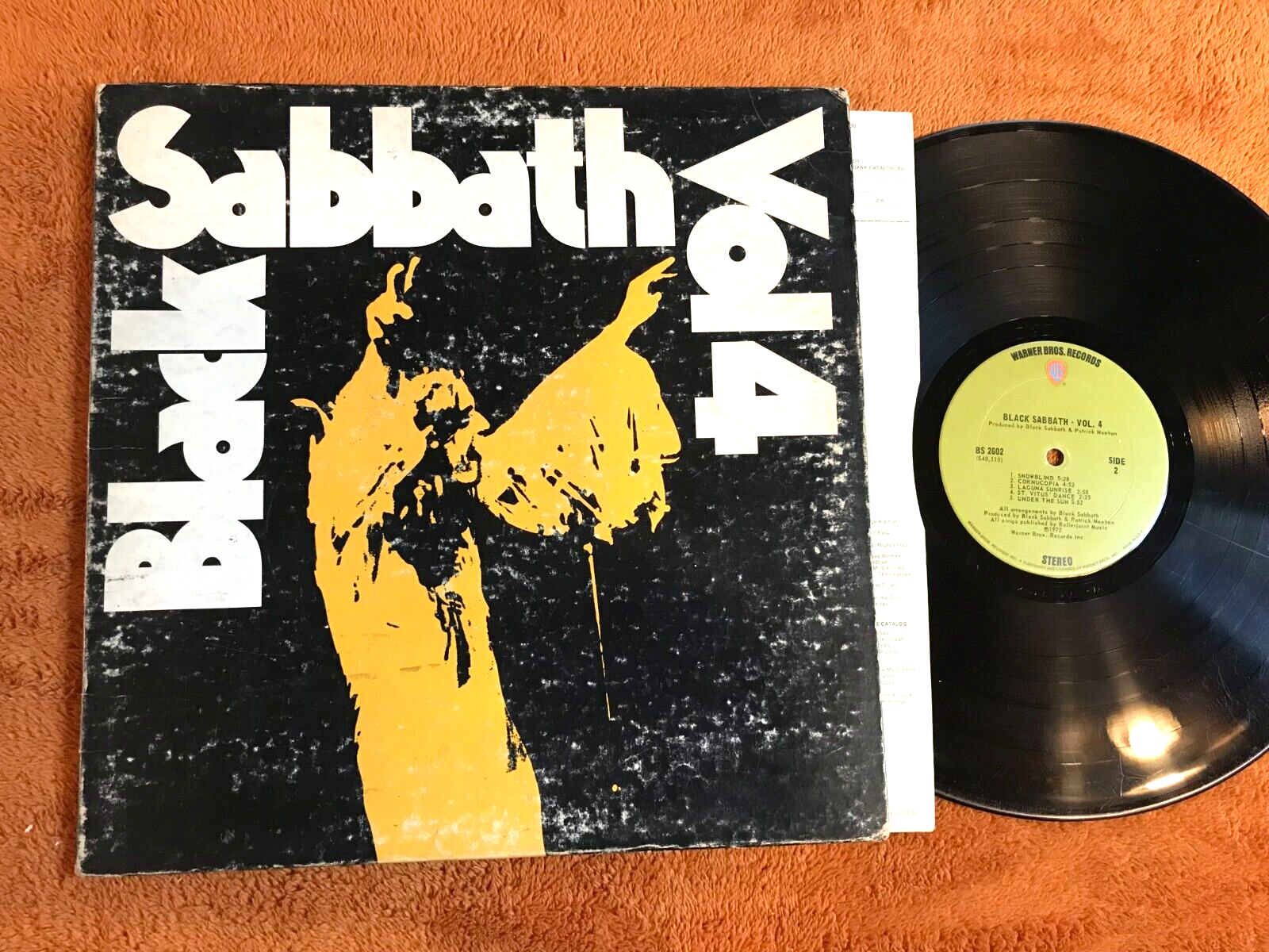 $_57.PNG?set_id=880000500F