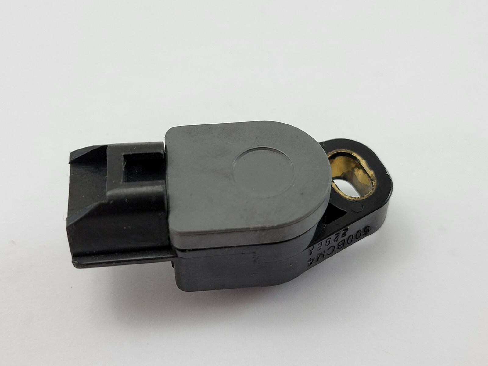 $_57.JPG?set_id=880000500F