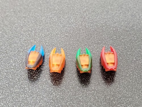 $_12.JPG?set_id=880000500F