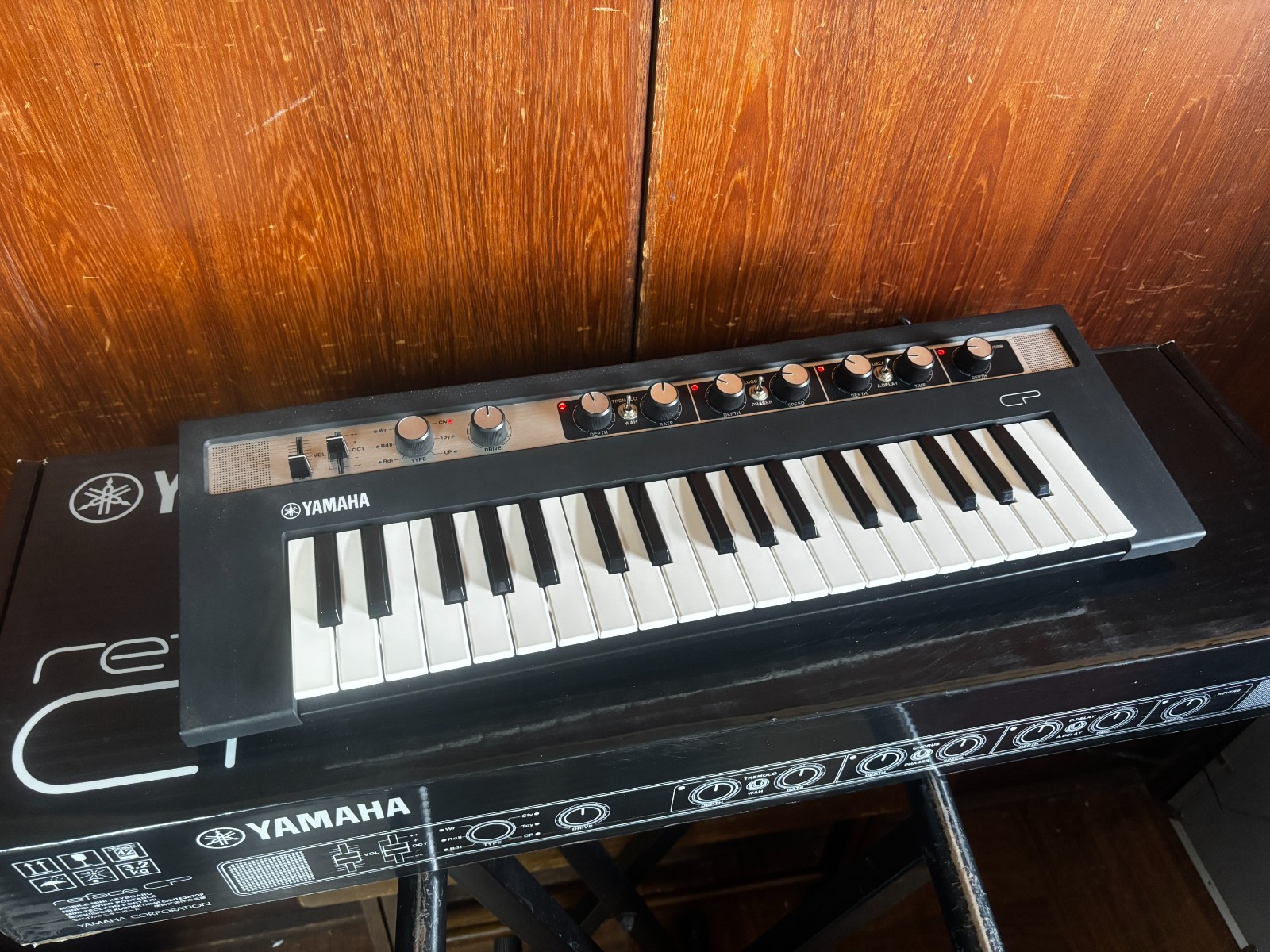 $_57.JPG?set_id=880000500F