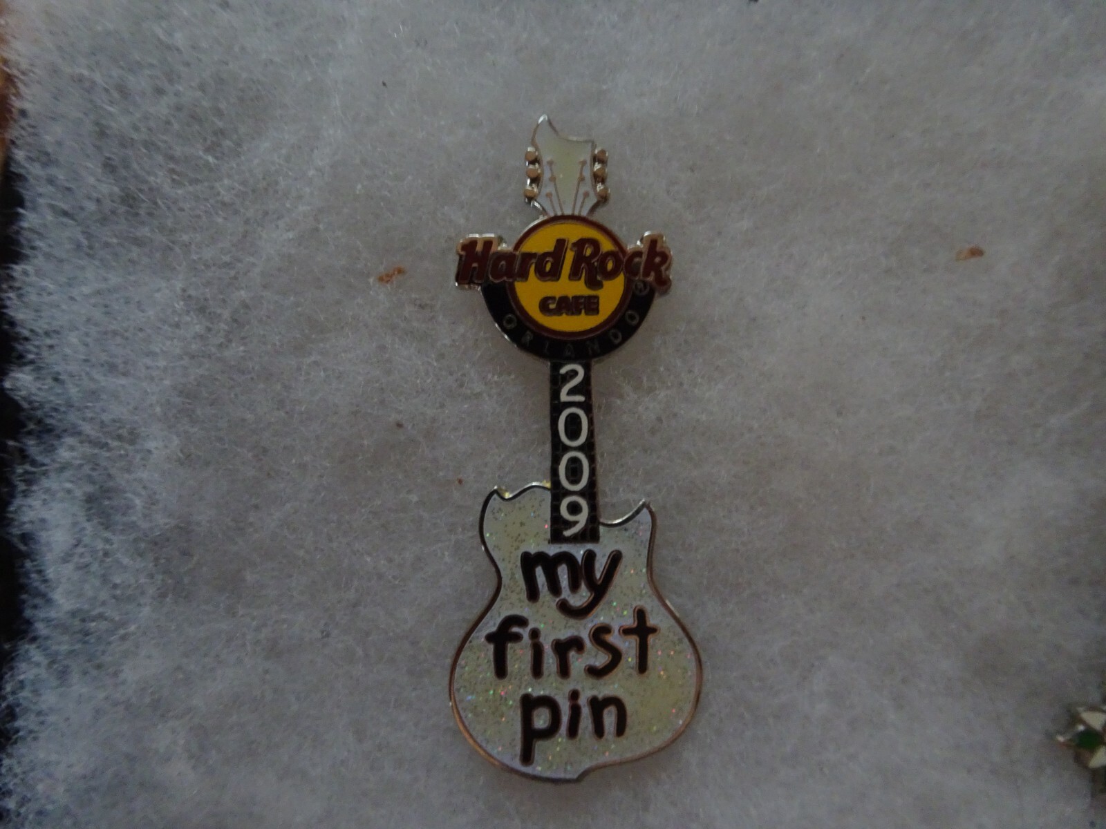 $_57.JPG?set_id=880000500F