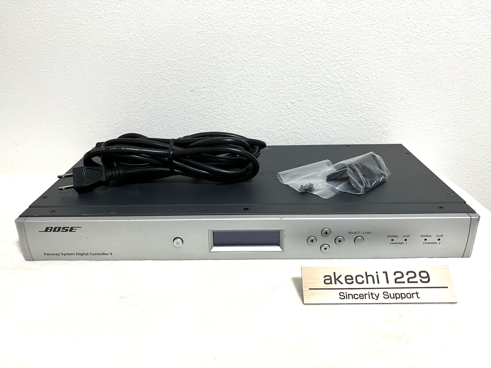 $_57.PNG?set_id=880000500F