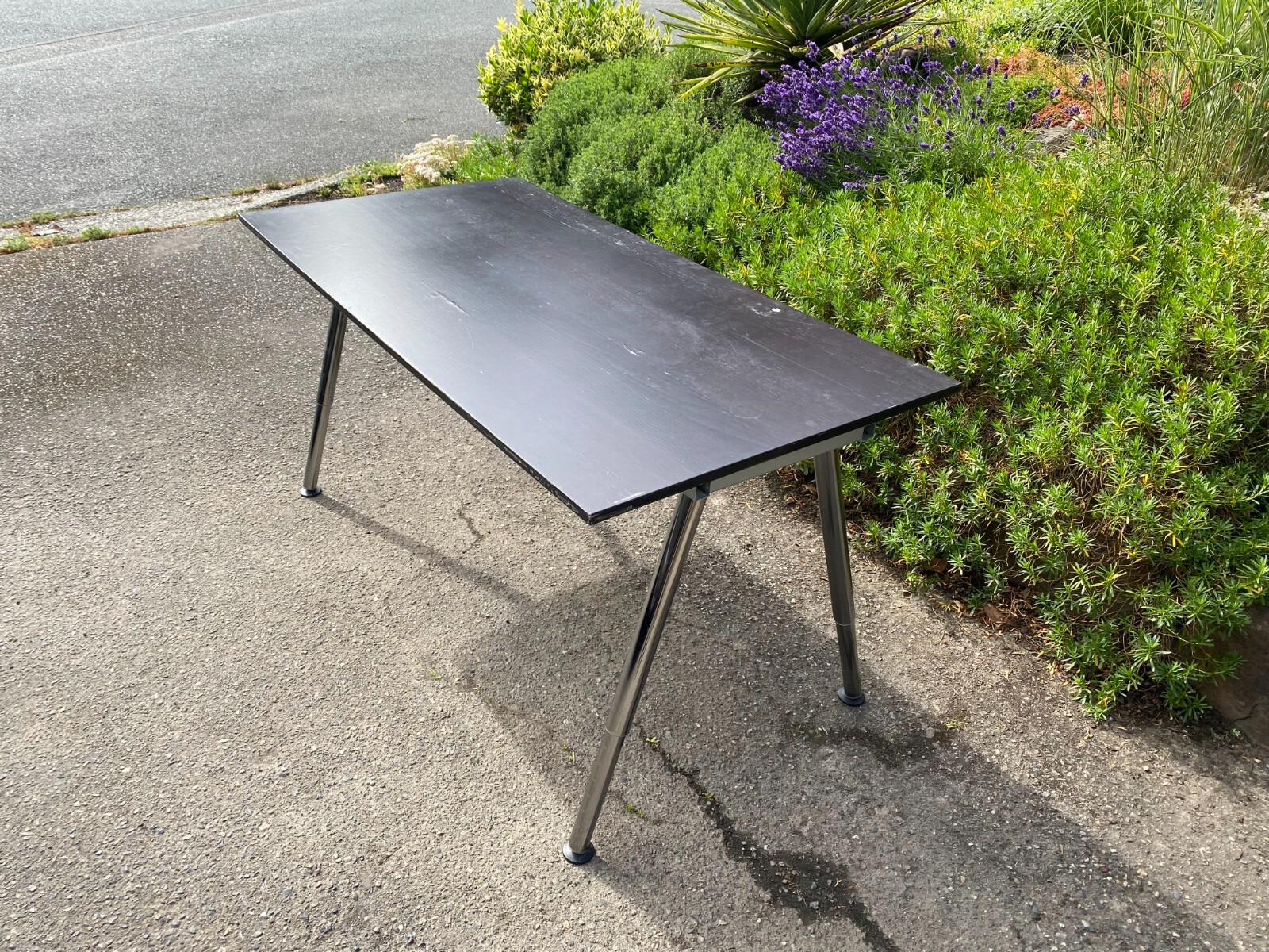 $_57.JPG?set_id=880000500F