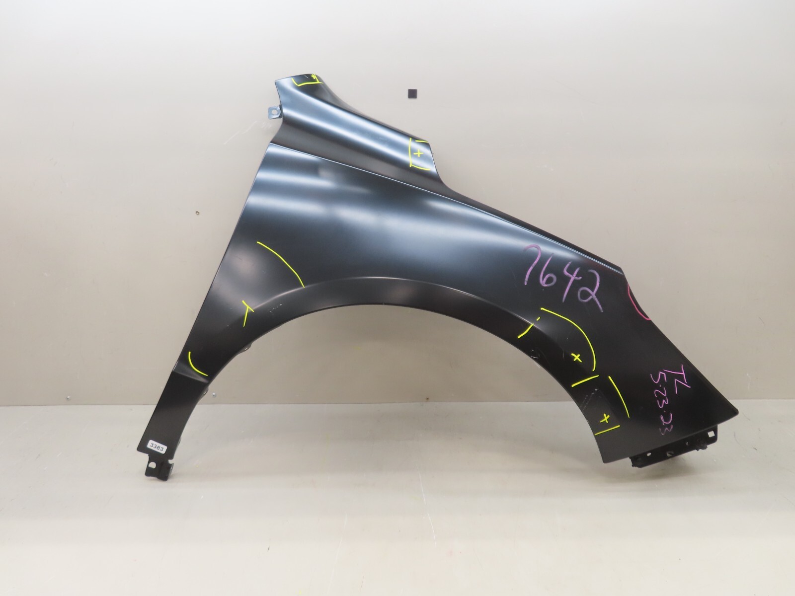 $_57.JPG?set_id=880000500F