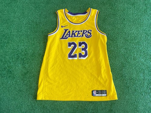 $_12.JPG?set_id=880000500F