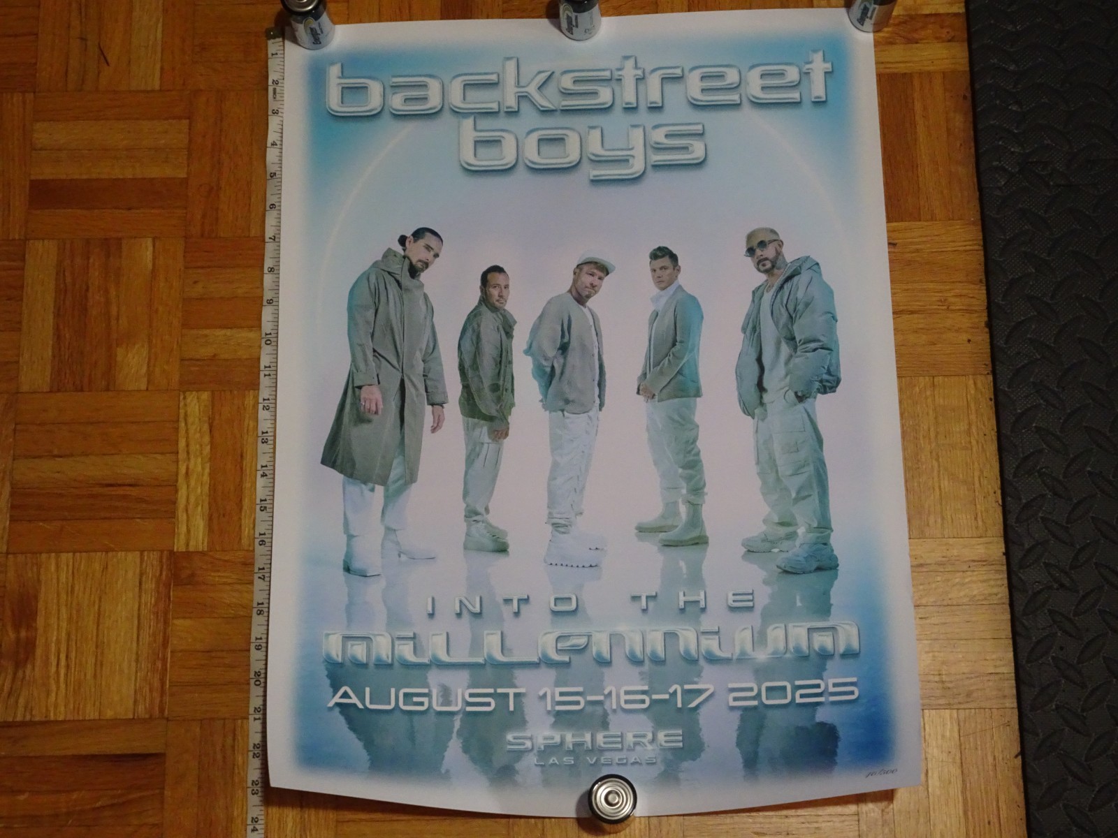 _57.JPG?set_id=880000500F