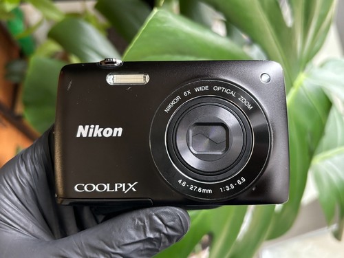 $_12.JPG?set_id=880000500F