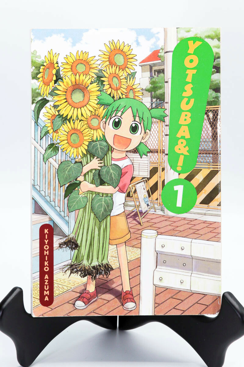 $_57.JPG?set_id=880000500F