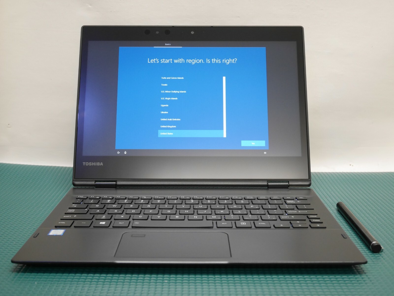 $_57.JPG?set_id=8800005007