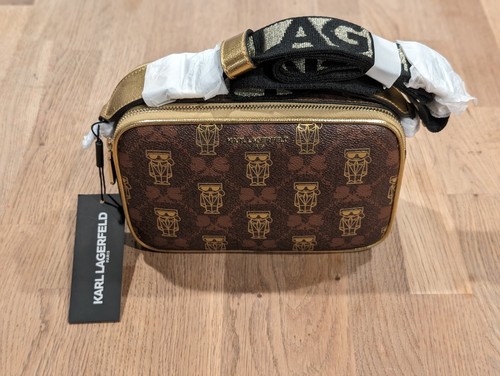 $_12.JPG?set_id=880000500F