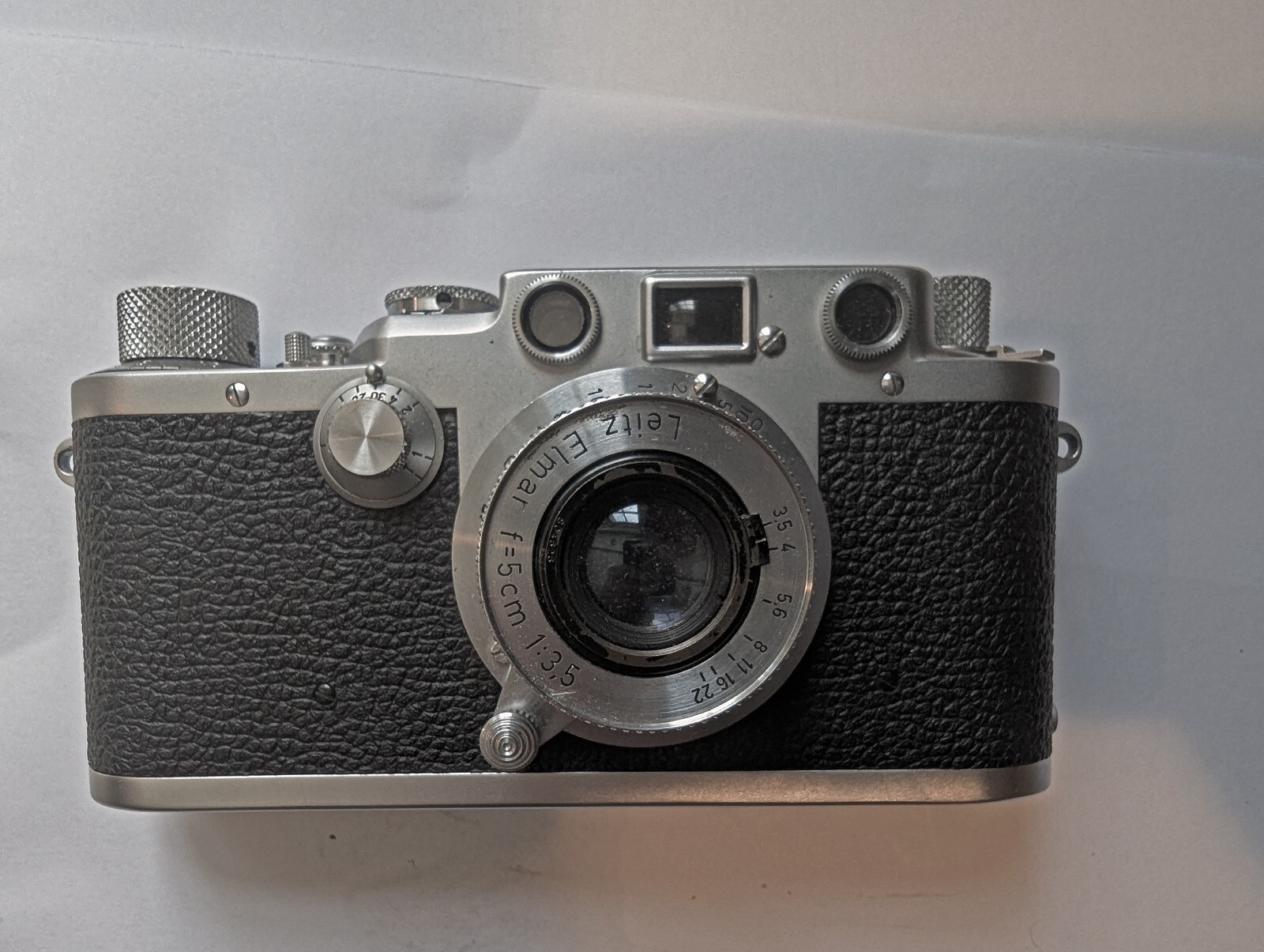 $_57.JPG?set_id=880000500F