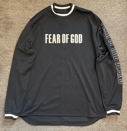 $_12.JPG?set_id=880000500F