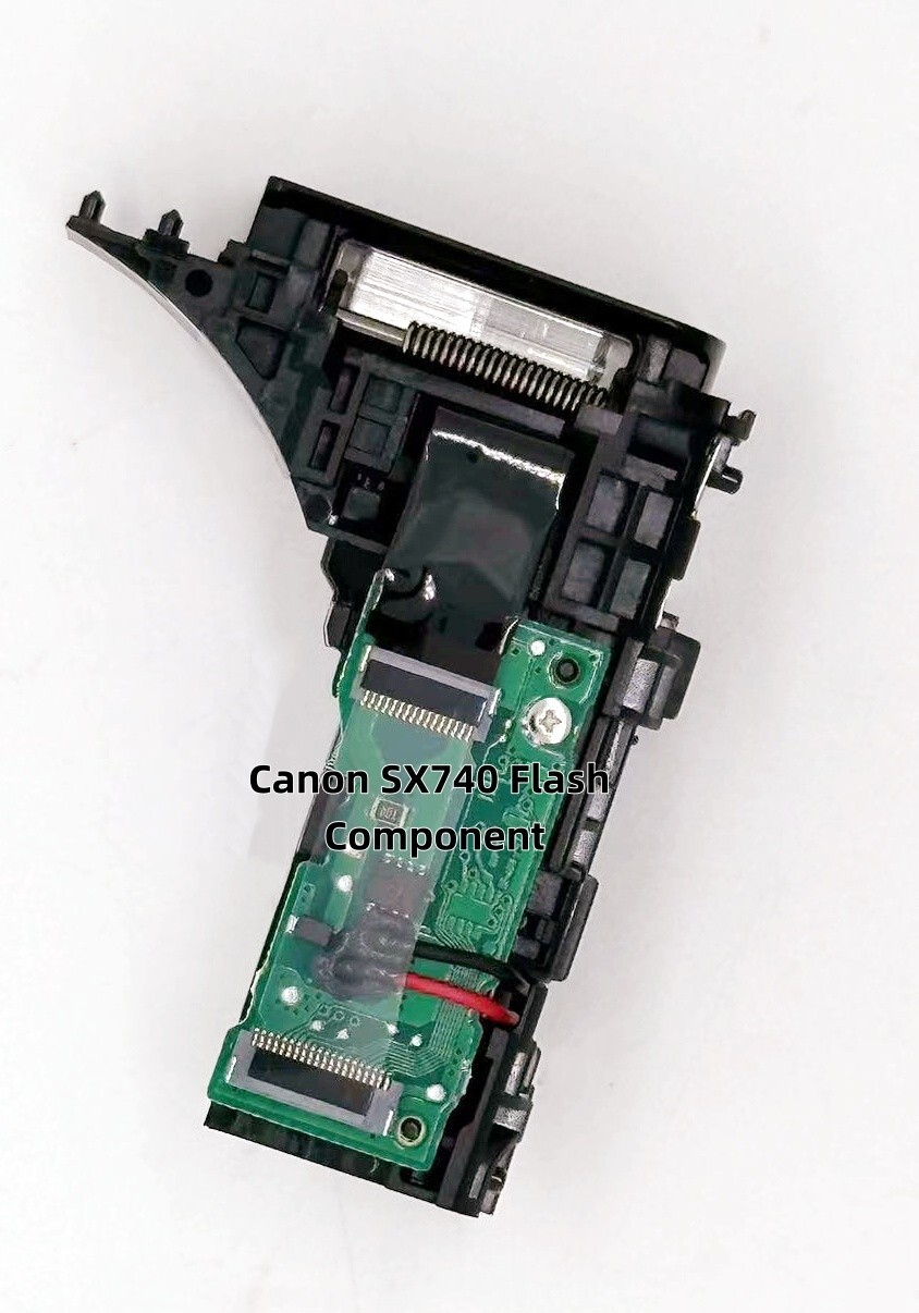 $_57.JPG?set_id=880000500F