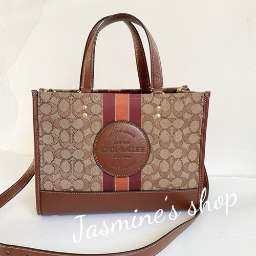 $_12.JPG?set_id=880000500F