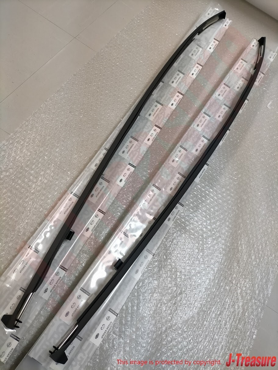 $_57.JPG?set_id=880000500F