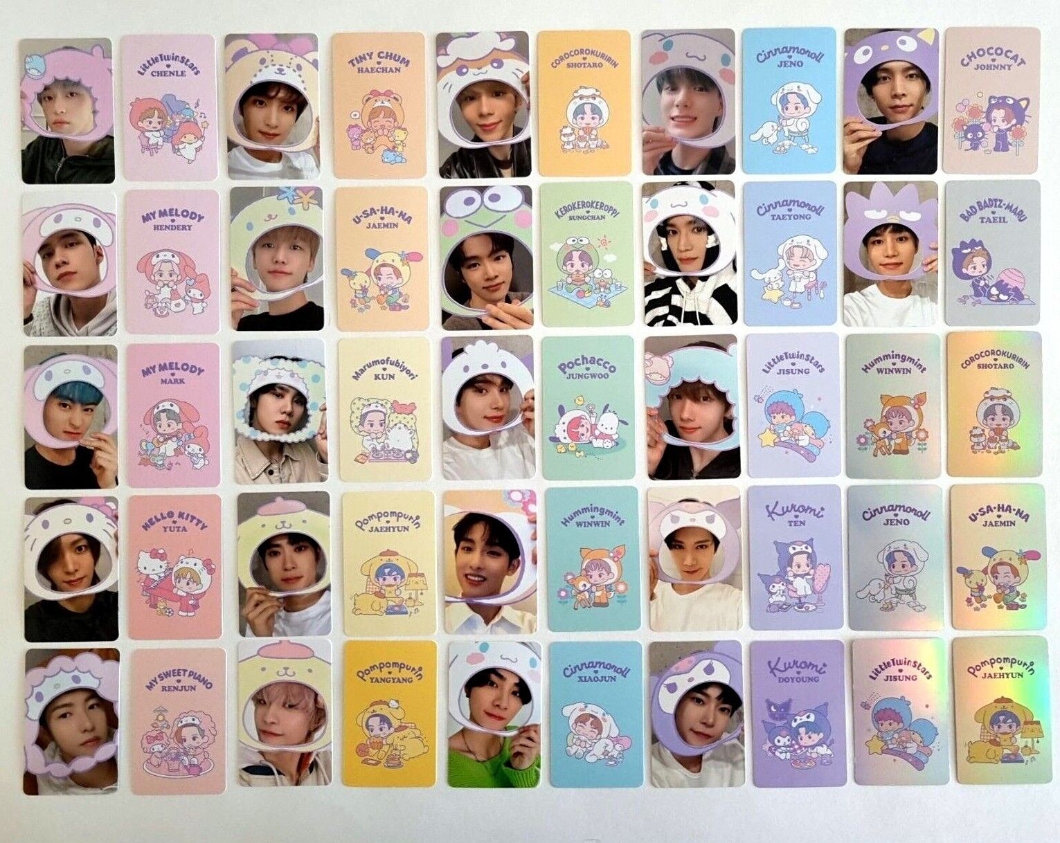 $_57.JPG?set_id=8800005007