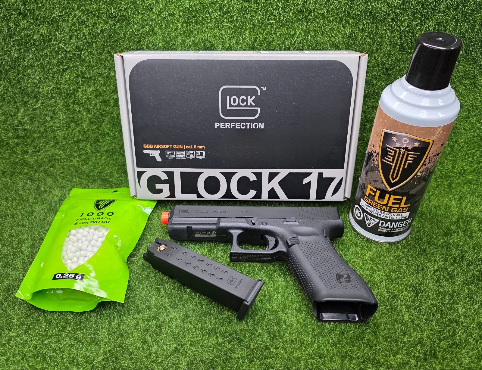 $_57.JPG?set_id=880000500F