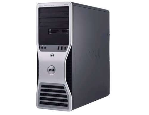 その他 DELL 260s Core i3 2120 4GB 500GB Win10 DELL 260s Core i3