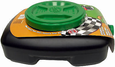 BLITZ SPEED JUMPER FOR LEXUS LC500 URZ100 2UR-GSE 15252 | eBay