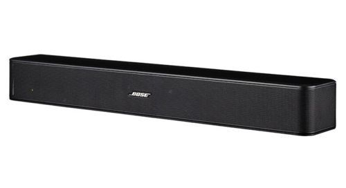BOSE FREESPACE DS 40F LOUDSPEAKER 12