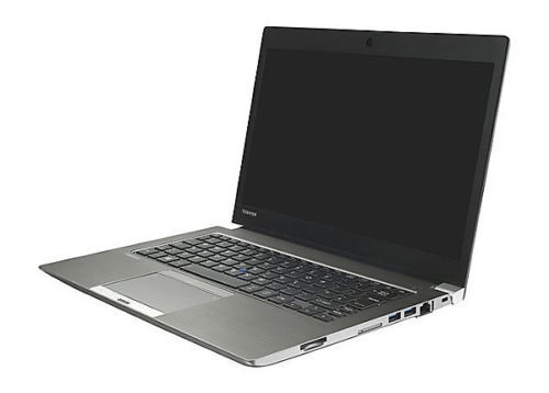 Toshiba Windows 7 Intel Core i3 2nd Gen. PC Laptops & Netbooks for