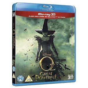 Tsubakiya Quartette - 椿屋四重奏映像記録2005 - 愛と幻の導火線