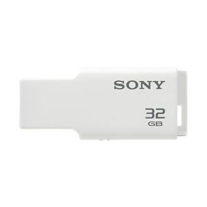 Sony USB DVD Drive VGP-UDRW1 | eBay