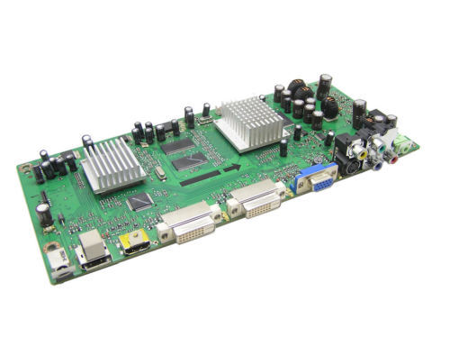 マザーボード OKUMA OPUS7000 E4809-045-148-C OKUMA E4809-045-148-C