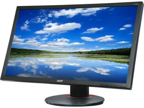 Acer X28 28
