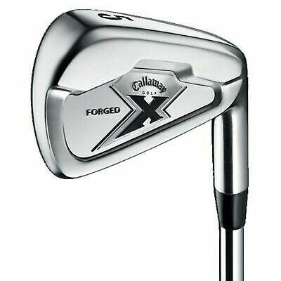 Titleist 712 MB forged 4 iron X +2° upright | eBay