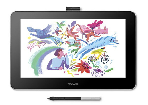 Wacom pen tablet Intuos Pro Medium PTH-660 / K0 NEW | eBay