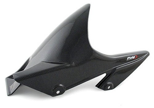 KAWASAKI VN1500/ZX750/ZX600 BATTERY/FENDER BAND STRAP L=470 NOS